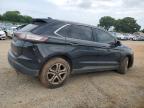 2015 Ford Edge Titanium იყიდება Tanner-ში, AL - Front End