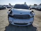 Martinez, CA에서 판매 중인 2014 Mini Cooper Countryman - Front End