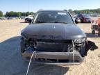 2012 Jeep Compass Sport zu verkaufen in Conway, AR - Front End