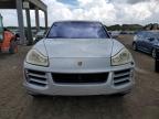 2008 Porsche Cayenne S for Sale in West Palm Beach, FL - Rear End