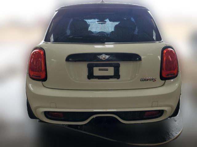 WMWXP7C52F2A42239 | 2015 Mini cooper s