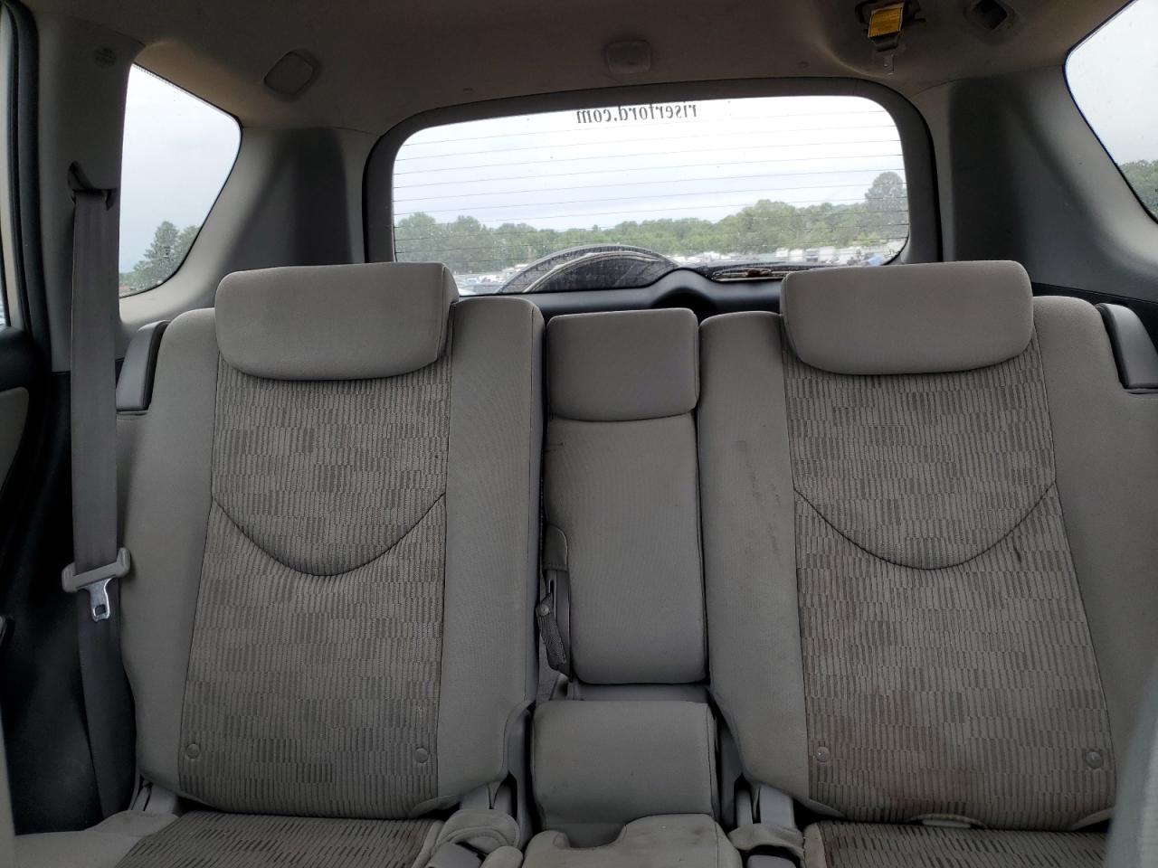 2011 Toyota Rav4 VIN: 2T3ZF4DV7BW062190 Lot: 57464524