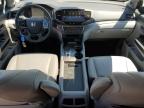 2021 Honda Pilot Se for Sale in Fort Wayne, IN - Side