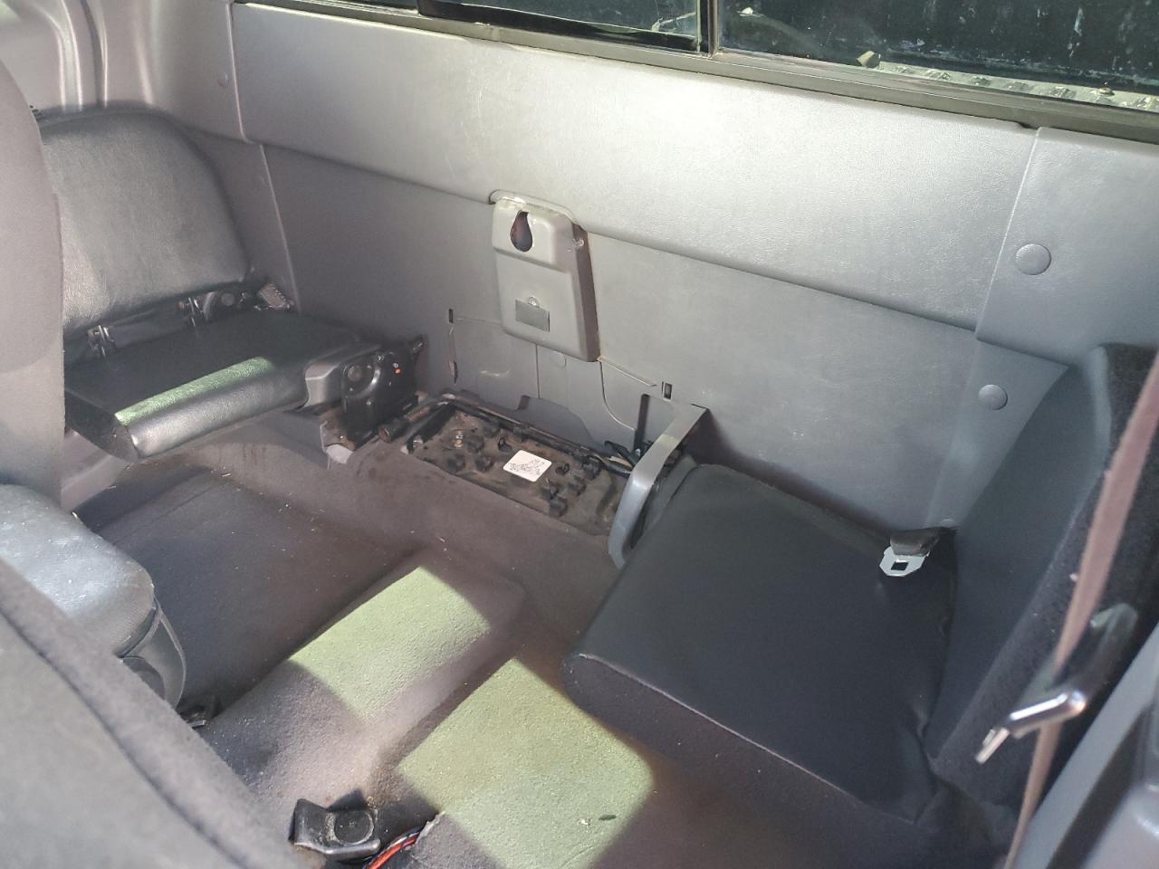 2003 Ford Ranger Super Cab VIN: 1FTYR44E23PB68899 Lot: 61272684