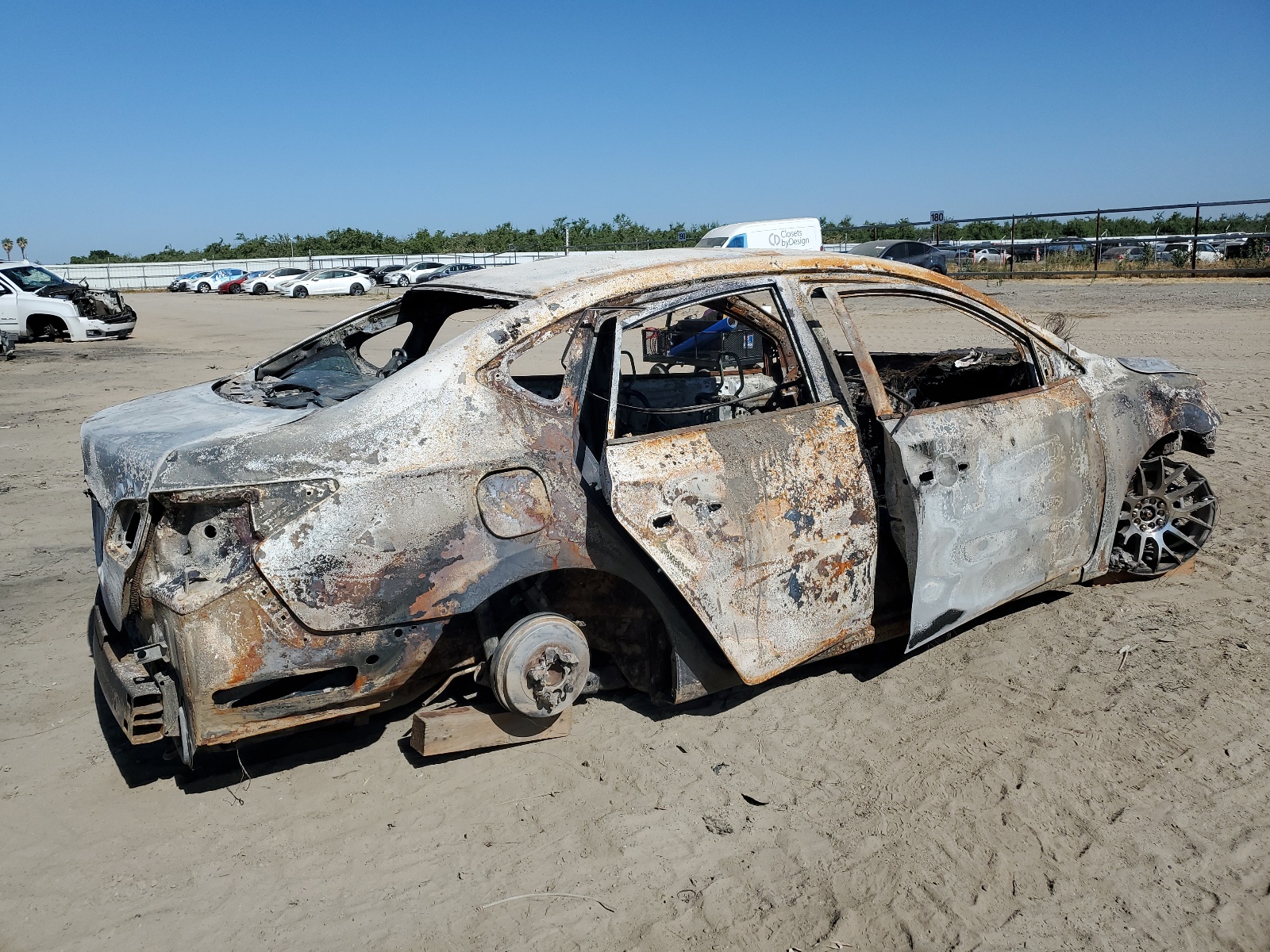 3N1AB7AP6GY318730 2016 Nissan Sentra S