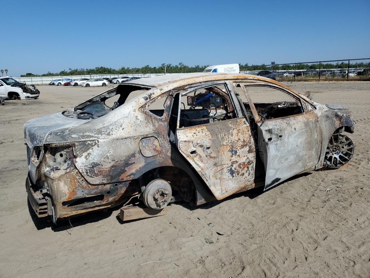 2016 Nissan Sentra S VIN: 3N1AB7AP6GY318730 Lot: 59268264
