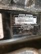 2019 JOHN DEERE 835M for sale at Copart PA - PITTSBURGH NORTH
