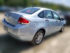 2009 Ford Focus Se продається в Seaford, DE - Mechanical