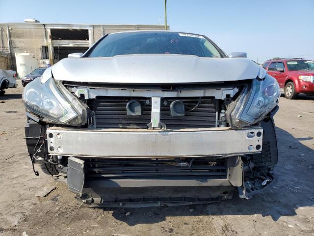 1N4AL3AP9HN304439 | 2017 Nissan altima 2.5