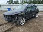 Gaston, SC에서 판매 중인 2016 Volkswagen Tiguan S - Front End