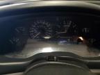 1995 Ford Mustang Gt for Sale in Pennsburg, PA - Rear End