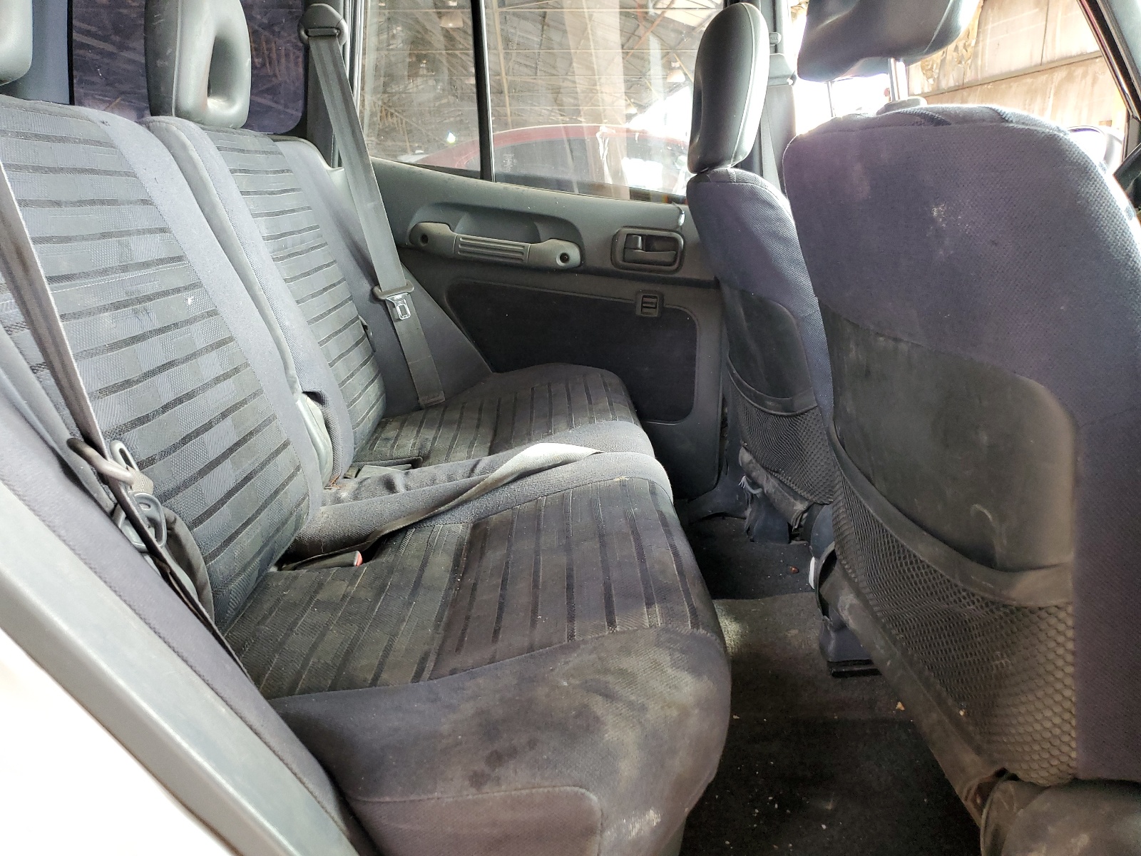 JT3HP10VXV7065067 1997 Toyota Rav4