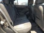 2019 Mitsubishi Eclipse Cross Es for Sale in Wichita, KS - Front End