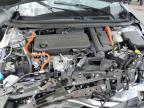 2023 Honda Accord Hybrid Sport-L للبيع في Windham، ME - Front End