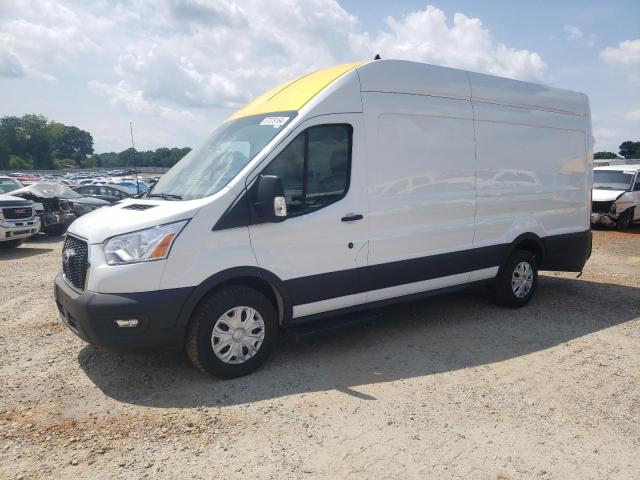 2022 Ford Transit T-350