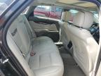 2013 Cadillac Xts Platinum de vânzare în Glassboro, NJ - Front End