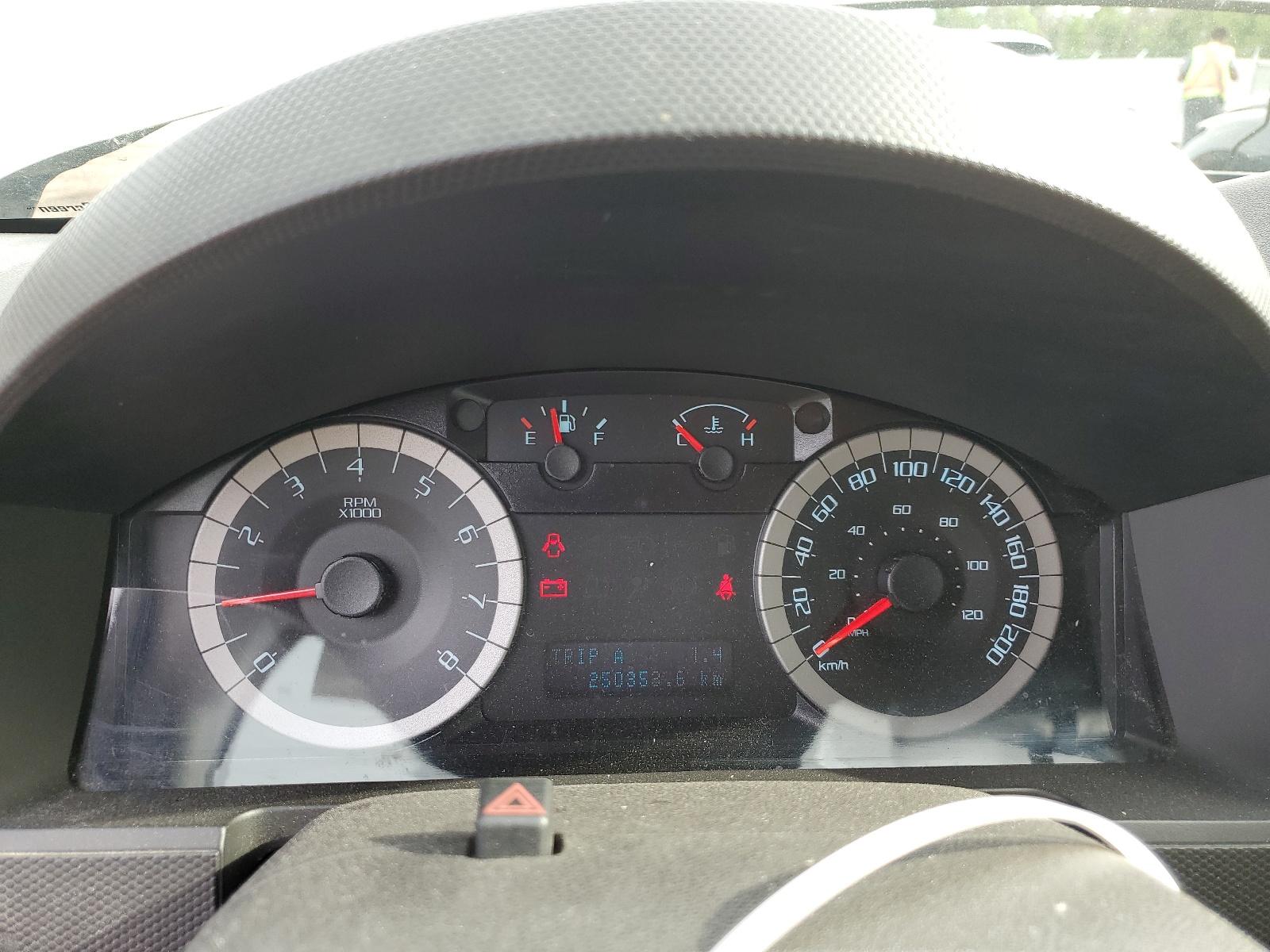 1FMCU0D79BKB17040 2011 Ford Escape Xlt