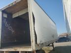 2017 Utility Trailer for Sale in Martinez, CA - Rear End