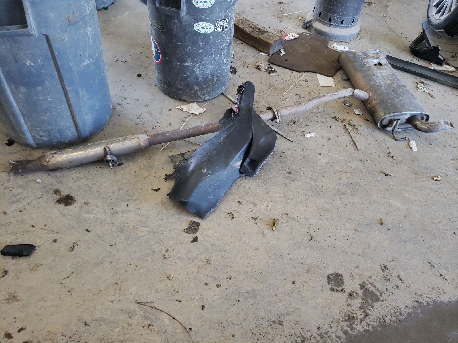 KNDPB3A20B7022021 2011 Kia Sportage Lx