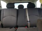 2008 Mazda Tribute I for Sale in Spartanburg, SC - All Over