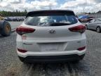 2018 HYUNDAI TUCSON SEL for sale at Copart NS - HALIFAX