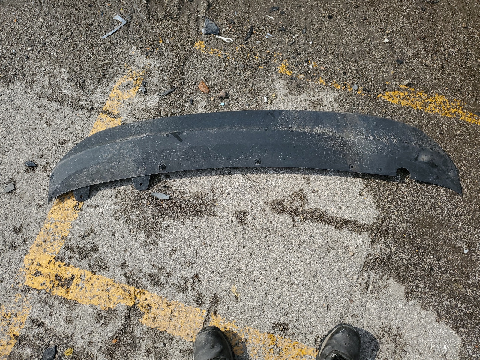 2GNALDEK1D1137141 2013 Chevrolet Equinox Lt