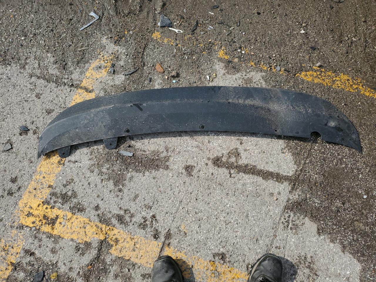 2013 Chevrolet Equinox Lt VIN: 2GNALDEK1D1137141 Lot: 60247814