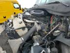 2014 Freightliner Cascadia 125  for Sale in Memphis, TN - Front End