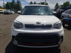 2019 Kia Soul ! en Venta en Denver, CO - Side