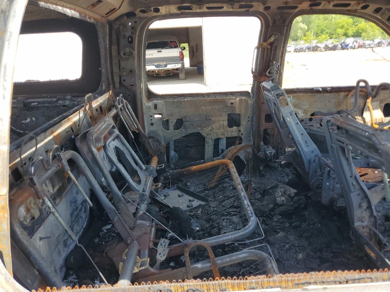 2010 GMC Sierra K1500 Sle VIN: 3GTRKVE39AG161171 Lot: 56471044