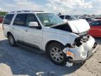 2003 Lincoln Navigator  for Sale in Madisonville, TN - Front End