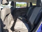 2015 Ford Escape Se de vânzare în Littleton, CO - Side