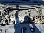 2014 Honda Civic Lx   за продажба в Bridgeton, MO - Front End
