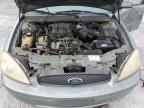 2005 Ford Taurus Se იყიდება Cartersville-ში, GA - Side