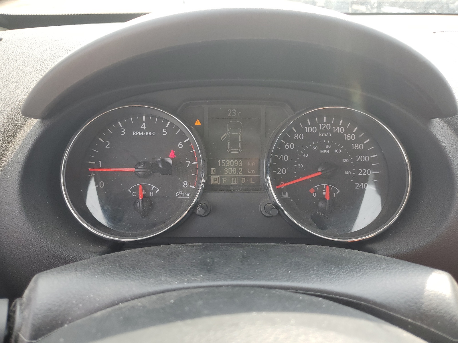 JN8AS5MTXCW292990 2012 Nissan Rogue S