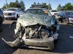 2007 Subaru Outback Outback 2.5I for Sale in Denver, CO - Front End