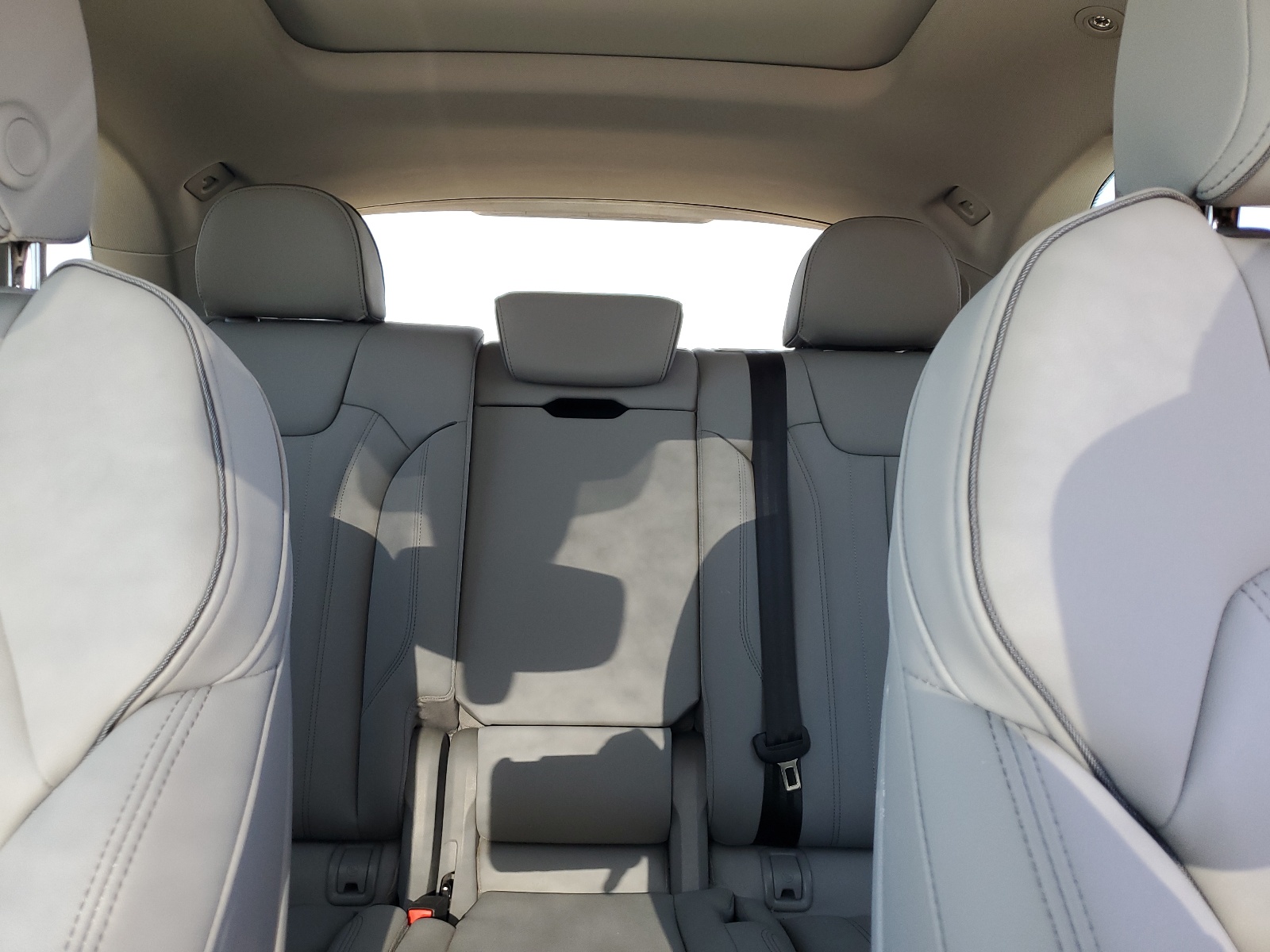 WA1E2AFY9N2092430 2022 Audi Q5 E Premium Plus 55