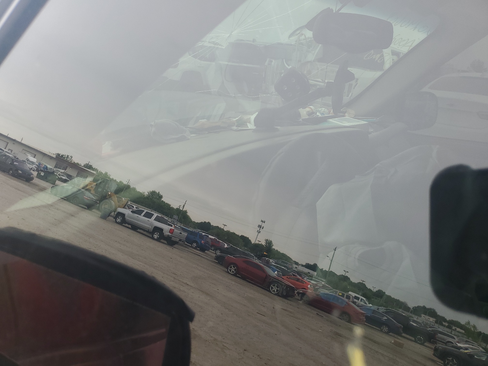 1GNEK13TX1R121733 2001 Chevrolet Tahoe K1500