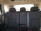 2008 Ford Edge Se للبيع في Adelanto، CA - Normal Wear