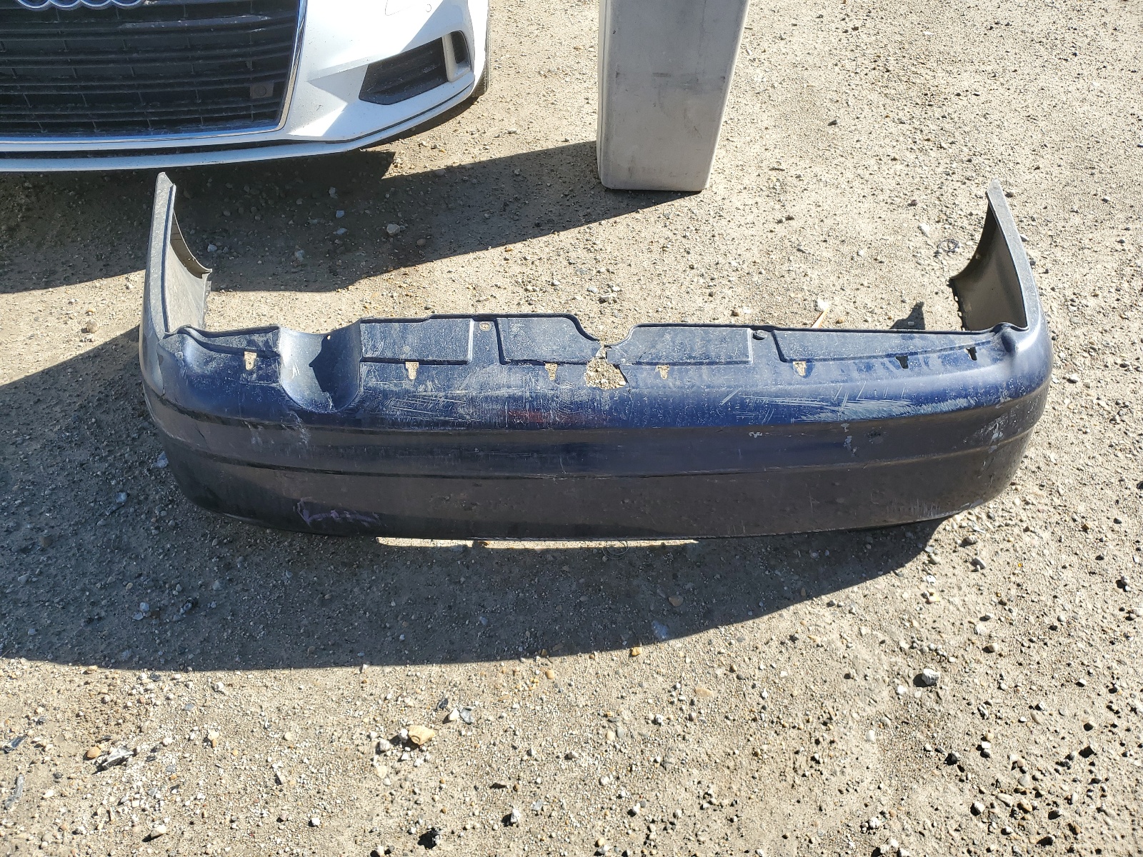 1HGEM22543L805745 2003 Honda Civic Lx