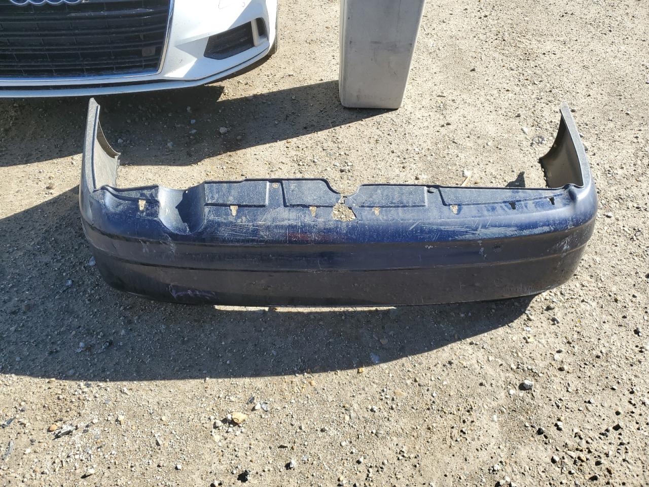 2003 Honda Civic Lx VIN: 1HGEM22543L805745 Lot: 60062584