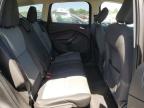 2018 Ford Escape Se zu verkaufen in Bridgeton, MO - Front End