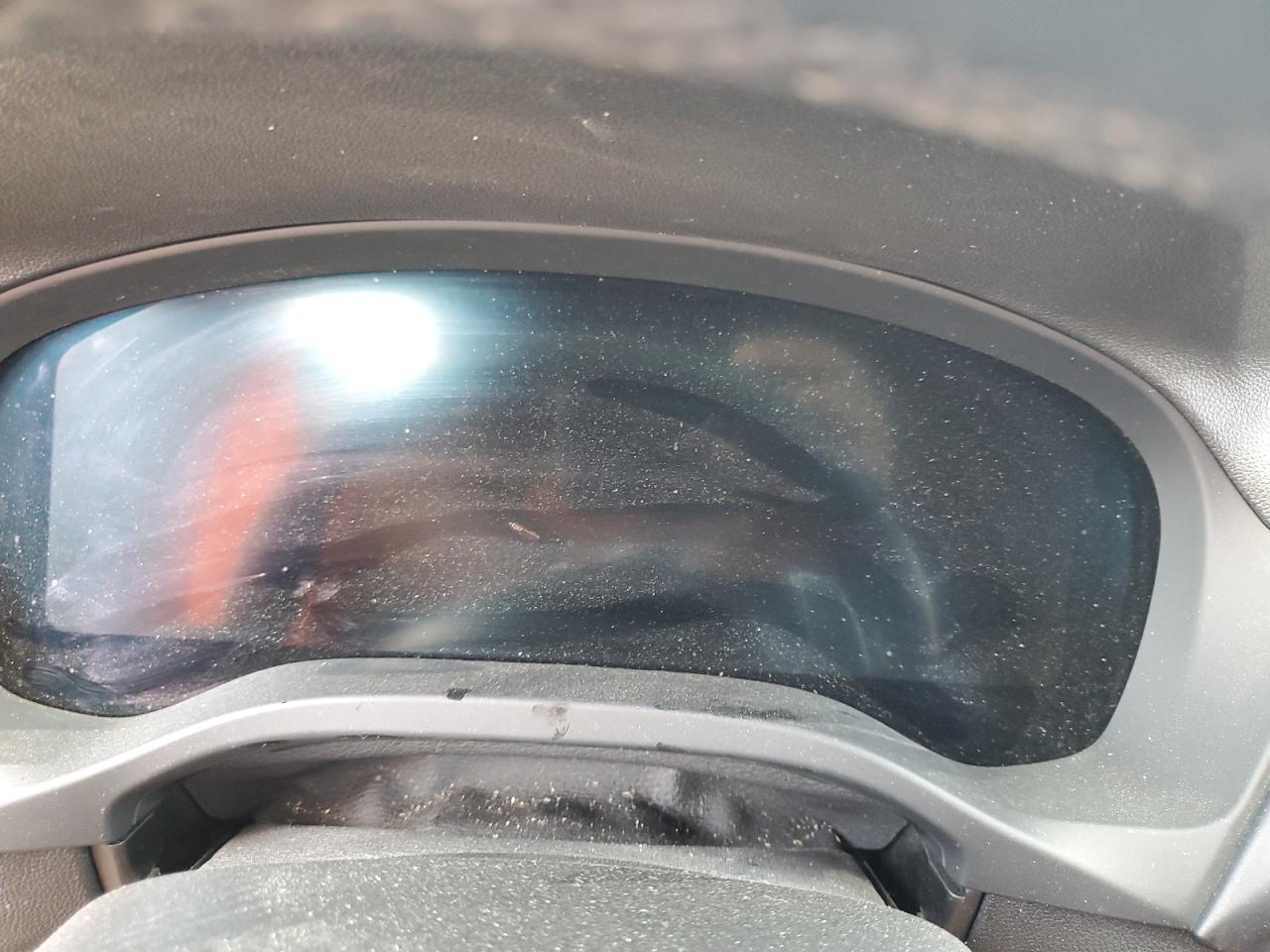 2020 BMW X3 xDrive30I VIN: 5UXTY5C03L9D56507 Lot: 60591194