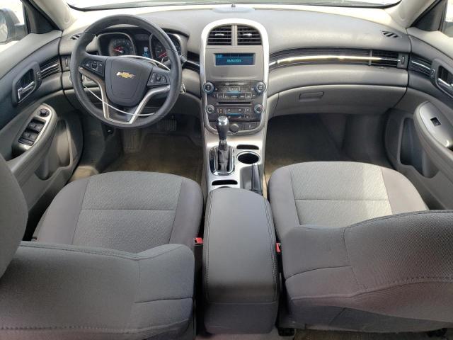 1G11B5SL7EF167892 | 2014 Chevrolet malibu ls