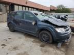 2015 Dodge Journey Se for Sale in Fort Wayne, IN - Rollover