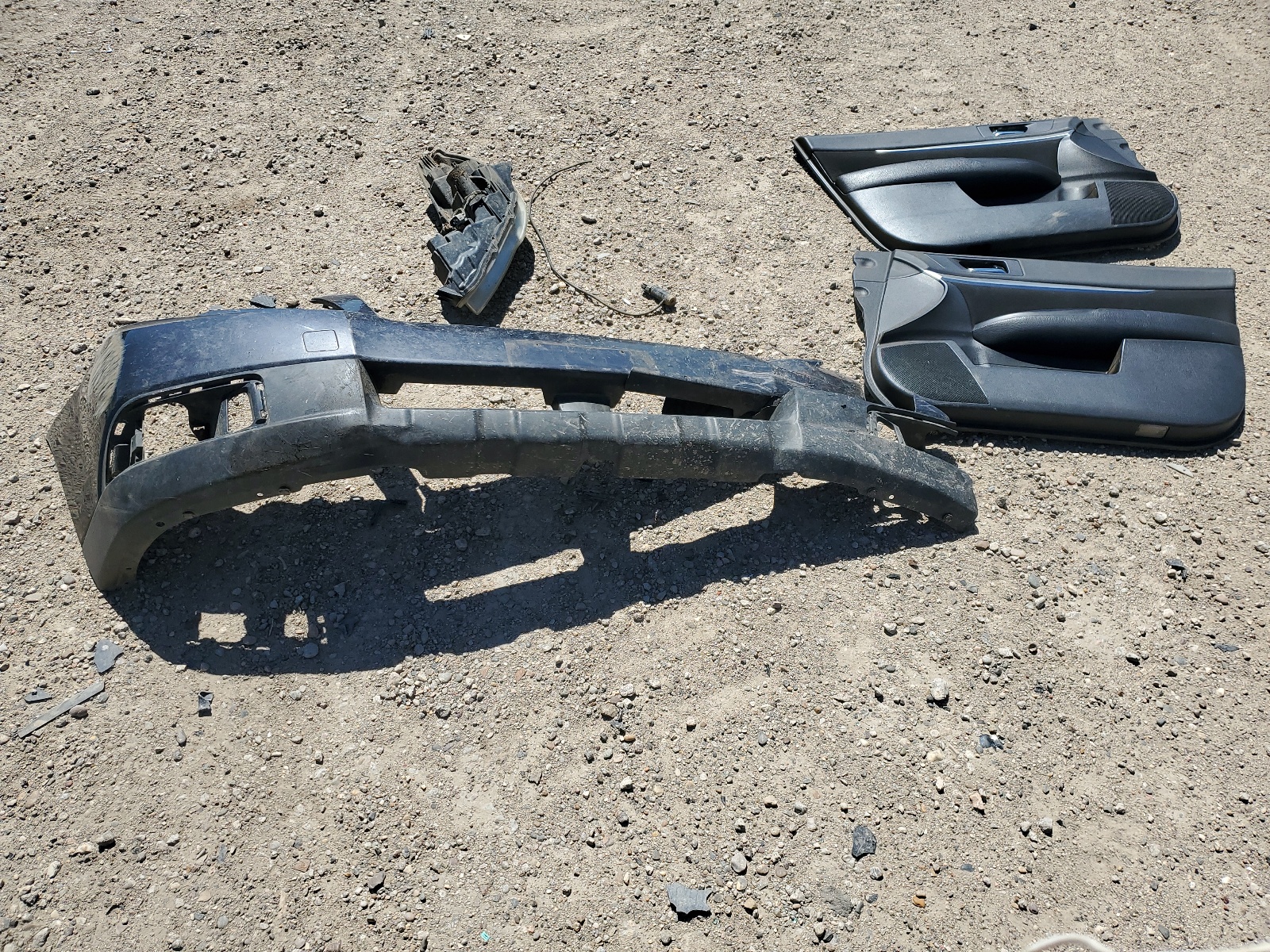 4S4BRBCC3A1330013 2010 Subaru Outback 2.5I Premium