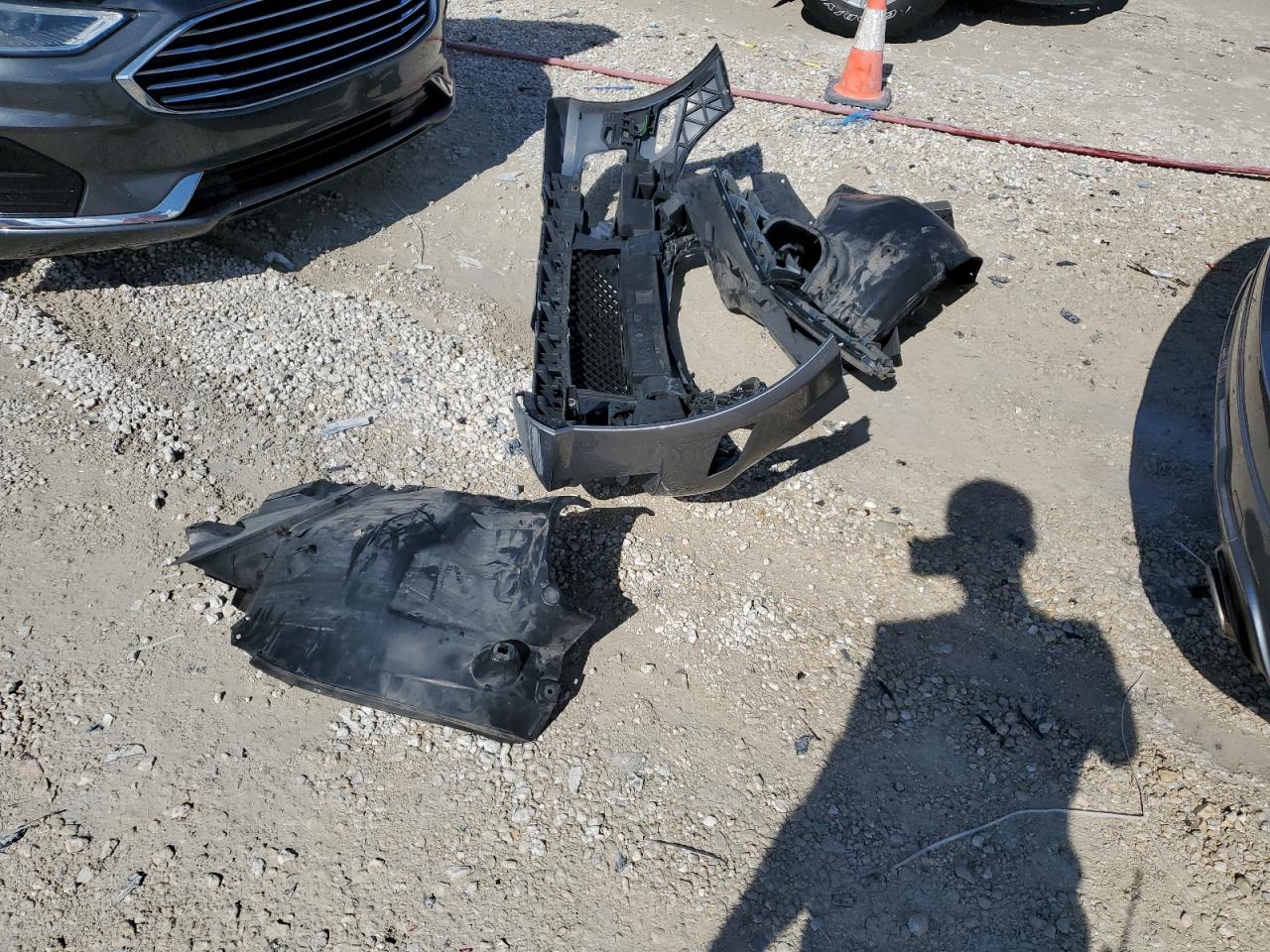 2013 Mercedes-Benz C 300 4Matic VIN: WDDGF8AB4DR242552 Lot: 58537704