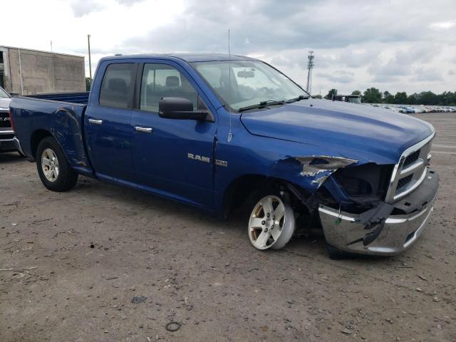 1D7RV1GT3AS236068 | 2010 Dodge ram 1500