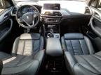 2018 Bmw X3 Xdrivem40I за продажба в Gaston, SC - Rear End