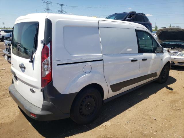 2016 FORD TRANSIT CO NM0LS7E72G1262822  58926734